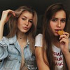 фото Наталья Камбаратова фото Наталья Камбаратова