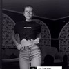 новое фото Наталья Камбаратова новое фото Наталья Камбаратова