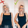 реклама у блогера tyutyurina_ реклама у блогера tyutyurina_