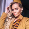 реклама в блоге Алена Вражевская реклама в блоге Алена Вражевская