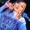 реклама у блоггера Алена Вражевская реклама у блоггера Алена Вражевская