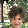 лучшие фото Ольга Зиновьева лучшие фото Ольга Зиновьева