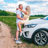 разместить рекламу в блоге vasha_mascha_ разместить рекламу в блоге vasha_mascha_