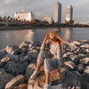 фотография Яна Мон фотография Яна Мон