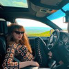 фотография Карина Петросян фотография Карина Петросян