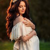 заказать рекламу у блоггера Ольга Трусова заказать рекламу у блоггера Ольга Трусова