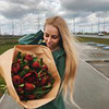 фотография Людмила Безручко фотография Людмила Безручко
