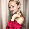 новое фото Людмила Безручко новое фото Людмила Безручко