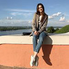 реклама у блогера Анастасия Крымова реклама у блогера Анастасия Крымова