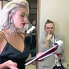 реклама на блоге sarkastist реклама на блоге sarkastist
