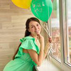реклама в блоге mamasha.natasha реклама в блоге mamasha.natasha