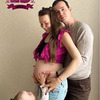 заказать рекламу у блоггера mamasha.natasha заказать рекламу у блоггера mamasha.natasha
