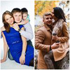 реклама на блоге Натали Love__my__body реклама на блоге Натали Love__my__body
