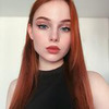 разместить рекламу в блоге vixxkei разместить рекламу в блоге vixxkei
