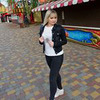 реклама у блоггера Снежана Ивашова реклама у блоггера Снежана Ивашова