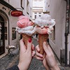 реклама на блоге Алеся Соловьева реклама на блоге Алеся Соловьева