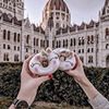 реклама в блоге Алеся Соловьева реклама в блоге Алеся Соловьева