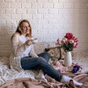 заказать рекламу у блогера Алеся Соловьева заказать рекламу у блогера Алеся Соловьева