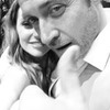 реклама в блоге Саша Савельева реклама в блоге Саша Савельева