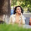 фотография Ирина Befree фотография Ирина Befree