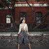 новое фото Ирина Befree новое фото Ирина Befree
