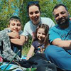 реклама у блогера Оля Лучич реклама у блогера Оля Лучич