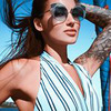 фотография nel_thebest фотография nel_thebest