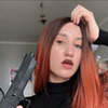 реклама у блогера Яна Цыпулина реклама у блогера Яна Цыпулина