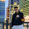 заказать рекламу у блогера Эмиль emilen_im заказать рекламу у блогера Эмиль emilen_im