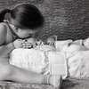лучшие фото Нина Бирюкова лучшие фото Нина Бирюкова