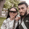 заказать рекламу у блоггера arina_felix заказать рекламу у блоггера arina_felix