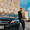 новое фото Михаил Зварыгин новое фото Михаил Зварыгин