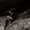 фотография Ксения Секиро фотография Ксения Секиро