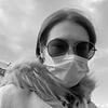 реклама на блоге Катя Вик реклама на блоге Катя Вик