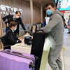 разместить рекламу в блоге Вера Цимбал разместить рекламу в блоге Вера Цимбал