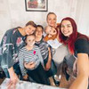 новое фото wow_ded_online новое фото wow_ded_online
