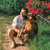 фото на странице wow_ded_online фото на странице wow_ded_online