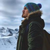 реклама в блоге Руслан Сабиров реклама в блоге Руслан Сабиров