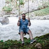 разместить рекламу в блоге Никита Ившин разместить рекламу в блоге Никита Ившин