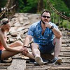 заказать рекламу у блоггера Никита Ившин заказать рекламу у блоггера Никита Ившин
