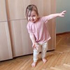 реклама на блоге natasha_from_rf реклама на блоге natasha_from_rf