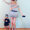 реклама в блоге natasha_from_rf реклама в блоге natasha_from_rf