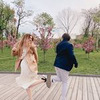 реклама у блогера natasha_from_rf реклама у блогера natasha_from_rf