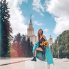 разместить рекламу в блоге natasha_from_rf разместить рекламу в блоге natasha_from_rf