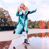 заказать рекламу у блогера natasha_from_rf заказать рекламу у блогера natasha_from_rf