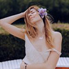фотография natasha_from_rf фотография natasha_from_rf