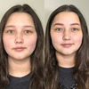 лучшие фото Анастасия Никулина лучшие фото Анастасия Никулина
