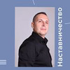заказать рекламу у блогера evgenzima заказать рекламу у блогера evgenzima