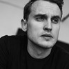 новое фото Владимир Хацкевич новое фото Владимир Хацкевич