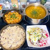 реклама у блогера Елена Goodfood реклама у блогера Елена Goodfood